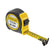 Stanley Tape Measure Tylon