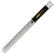 OLFA SVR-1 Snap off Knife 9mm Stainless steel
