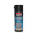 Sealant Remover Spray 400ml