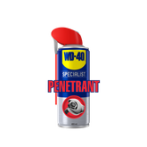 WD-40 Specialist NSF Penetrating Spray 400ml