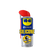WD-40 Specialist Silicone NSF Spray 400ml