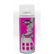 Silicone Spray 400ml
