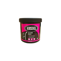 Silicone Paste Grease 500gr – Alrode Industrial Supplies