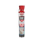 Soudabond Easy PU Adhesive Foam Genius 750ml
