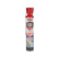 Soudabond Easy PU Adhesive Foam Genius 750ml