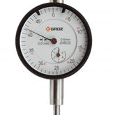 Dial Indicator 1044F/S Groz