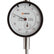 Dial Indicator 1044F/S Groz