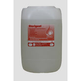 Sterigent Sterilising Solution