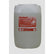 Sterigent Sterilising Solution