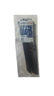 Cable tie Insulok Black