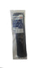 Cable tie Insulok Black