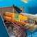 Fluke Digital Voltage & Current Testers T6-1000 PRO