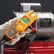 Fluke Digital Voltage & Current Testers T6-1000 PRO