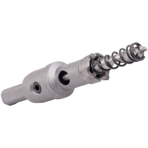 Hole Saw TCT for Stainless Steel