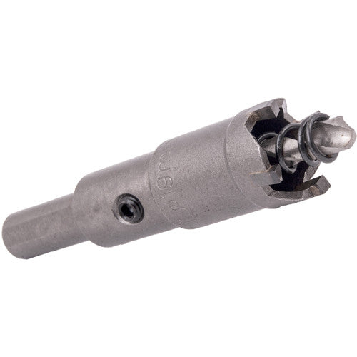 Hole Saw TCT for Stainless Steel