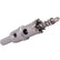 Hole Saw TCT for Stainless Steel