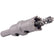 Hole Saw TCT for Stainless Steel