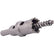 Hole Saw TCT for Stainless Steel