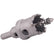 Hole Saw TCT for Stainless Steel