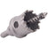 Hole Saw TCT for Stainless Steel
