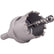 Hole Saw TCT for Stainless Steel