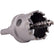 Hole Saw TCT for Stainless Steel