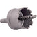 Hole Saw TCT for Stainless Steel