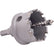 Hole Saw TCT for Stainless Steel