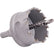 Hole Saw TCT for Stainless Steel