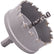 Hole Saw TCT for Stainless Steel