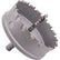 Hole Saw TCT for Stainless Steel