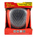 Knee Pad PVC with EVA Foam inner