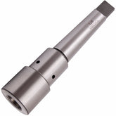 Cutter Chuck MT3 - 3/4" Weldon Shank