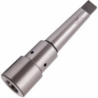 Cutter Chuck MT3 - 3/4" Weldon Shank