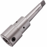 Cutter Chuck MT2 - 3/4" Weldon Shank