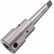 Cutter Chuck MT2 - 3/4" Weldon Shank