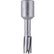Core Cutter TCT Short 35mm Length Slugger