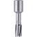 Core Cutter TCT Short 35mm Length Slugger