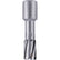 Core Cutter TCT Short 35mm Length Slugger