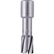 Core Cutter TCT Short 35mm Length Slugger