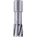 Core Cutter TCT Short 35mm Length Slugger