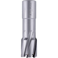 Core Cutter TCT Short 35mm Length Slugger