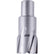 Core Cutter TCT Short 35mm Length Slugger