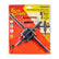 Adjustable Circle Cutter 30-200mm