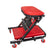 Garage Creeper / Chair 2-in-1 6 Wheels