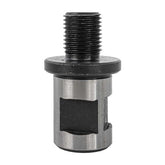 Chuck Adaptor Weldon X 0.5" X 20UNF