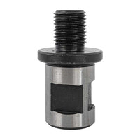 Chuck Adaptor Weldon X 0.5" X 20UNF