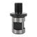 Chuck Adaptor Weldon X 0.5" X 20UNF