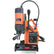 Magnetic Base Drill 35mm 1600W 210mm Stroke Tork Craft