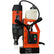 Magnetic Base Drill 50mm 1700W 130mm Stroke Tork Craft